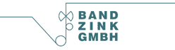 Band Zink GmbH