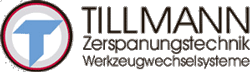Tillmann